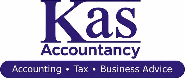 Kas Accountancy