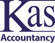 Kas Accountancy